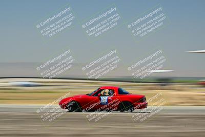 media/May-24-2025-Turn8 Trackdays (Sat) [[034586b55d]]/3 Inter 3/Session 3 (Sweeper)/